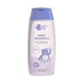 Baby’s Best Baby Shampoo