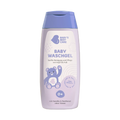 Baby’s Best Waschgel 2in1